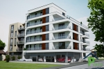 Vanzare apartament 2 camere Brancoveanu, intrare parc Tineretului, BLOC NOU, 55 mp, finisaje premium