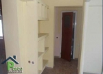 Vanzare apartament 3 camere, Pantelimon, 62 mp, et 7, COMISION ZERO