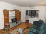 Vanzare apartament 2 camere Tineretului, Piscului, decomandat, etajul 1, 58 mp, bloc 1980