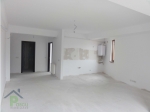 Vanzare apartament 2 camere Fundeni, stradal, vizavi spital, bloc 2015, decomandat, 54 mpu