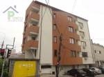 Vanzare apartament 2 camere Fundeni, stradal, vizavi spital, bloc 2015, decomandat, parter, 63 mpu
