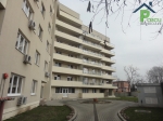 Vanzare apartament 2 camere soseaua Giurgiului, bloc 2009, apropiere metrou, 76 mp, comision ZERO