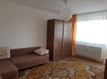 Vanzare apartament 2 camere Brancoveanu, str. Alunisului, decomandat, mobilat, renovat, liber