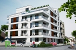 Vanzare apartament 3 camere Brancoveanu, parcul Tineretului, BLOC NOU, 80 mp, finisaje premium