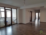 Vanzare apartament 3 camere Brancoveanu, Stoian Militaru, bloc 2010, 95 mpu, finisaje premium