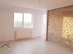 Vanzare apartament 3 camere Fundeni, Dobroiesti, str. Parului, 83 mpu, decomandat, etaj 1, bloc 2018