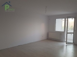 Vanzare apartament 3 camere Fundeni, Dobroiesti, str. Parului, 90 mpu, decomandat, etaj 1, bloc 2018