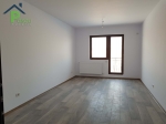 Vanzare apartament 3 camere Fundeni, Dobroiesti, str. Marului, 85 mpu, decomandat, etaj 1, bloc 2019
