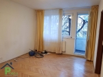 Vanzare apartament 2 camere Ion Mihalache, Domenii, confort I, etajul 3, bloc reabilitat, 50 mpu