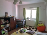 Vanzare apartament 3 camere Brancoveanu, str. Ghimpati, decomandat, mobilat