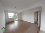 Vanzare apartament 2 camere Brancoveanu, str. Alunisului, bloc nou, 60 mp, decomandat