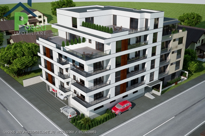 Vanzare apartament 3 camere Brancoveanu, parcul Tineretului, BLOC NOU, 93 mp, finisaje premium
