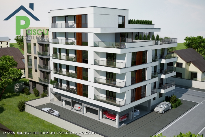 Vanzare apartament 2 camere Brancoveanu, intrare parc Tineretului, BLOC NOU, 62 mp, finisaje premium