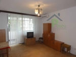 Inchiriere apartament 2 camere Brancoveanu, Cricovul Sarat, confort I, mobilat si utilat