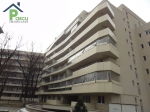 Vanzare apartament 2 camere soseaua Giurgiului, imobil 2009, apropiere metrou, 85 mp, comision ZERO