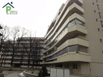 Vanzare apartament 2 camere soseaua Giurgiului, bloc 2009, apropiere metrou, 84 mp, comision ZERO