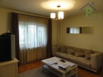 Vanzare apartament 2 camere Nerva Traian, 60 mp, zona centrala, ideala pentru birouri