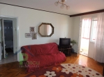 Vanzare apartament 2 camere Brancoveanu, Secuilor, confort I