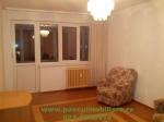 Inchiriere apartament 3 camere Obregia, Fantani, confort I, mobilat si utilat complet