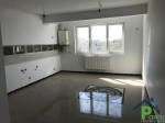 Vanzare apartament 2 camere Berceni, Luica, Anghel Moldoveanu, decomandat, bloc nou, 46 mpu