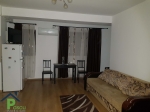 Inchiriere apartament 2 camere Brancoveanu, Alunisului, bloc nou, mobilat si utilat complet