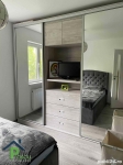 Inchiriere apartament 2 camere Brancoveanu, Uioara, semi-decomandat, mobilat si utilat modern