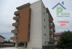 Vanzare apartament 3 camere Prelungirea Ghencea, etaj 3, 71 mp, comision ZERO