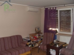 Vanzare apartament 3 camere, Giurgiului - Calinesti, decomandat