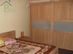 Vanzare apartament 3 camere Giurgiului - Alunisului, decomandat , curte 50 mp