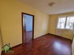 Vanzare apartament 2 camere Brancoveanu, str. Minca Dumitru, 26 mpu, apropiere metrou