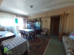 Vanzare apartament 3 camere Berceni, str. Moldoveni, cf. I, 74 mpu, bloc reabilitat